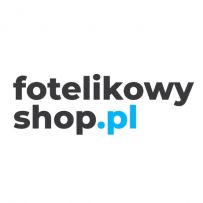 PHU Ecozum Mariusz Osiński - Fotelikowyshop