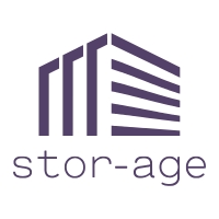 Stor-age. Sp. z o.o.