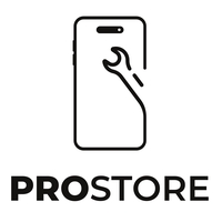 ProStore – Skup, Sprzedaż i Serwis Elektroniki logo