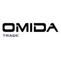 Omida Logistics Sp. z .o.o