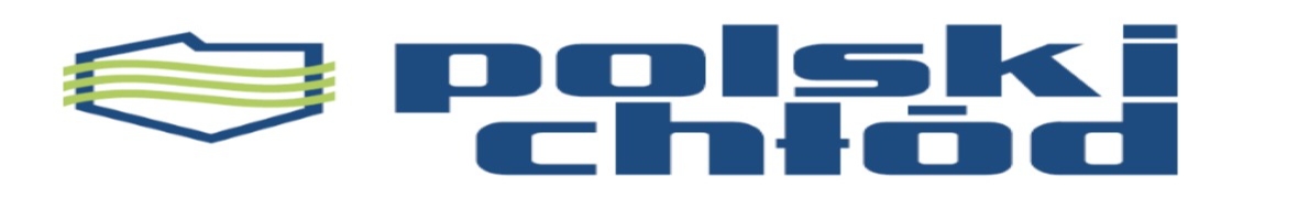 Polski Chłód