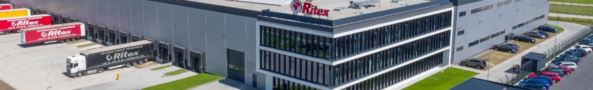 Ritex Development