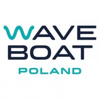 Jakub logo