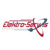 elektro-serwis