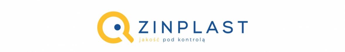 ZINPLAST Sp. z o. o.