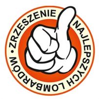 Prądzyńskiego 34 logo