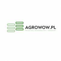 AGROWOW Sp z o.o.