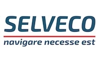 selveco marine sp. z o.o.