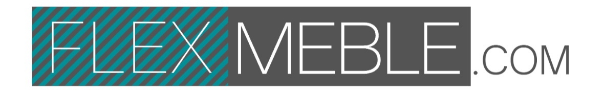 FLEXMEBLE