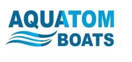 Aquatom Boats