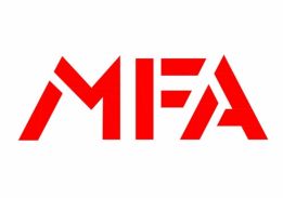 Michał Słowik logo