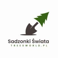 Sadzonkiswiata.pl