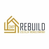 DMP Rebuild