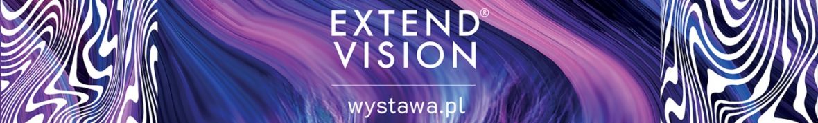 Extend Vision Sp. z o.o.