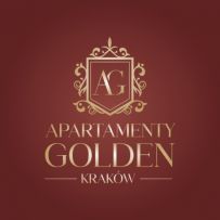 Golden Apartments in Cracow