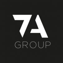 7ANNA GROUP SP. Z O.O.