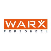 WARX Personeel