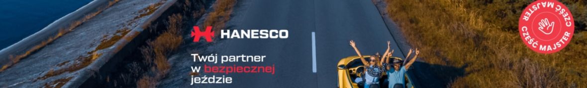 Hanesco sp. z o.o.