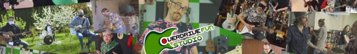 Art Studio Paweł Krasiński