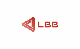 Łukasz logo