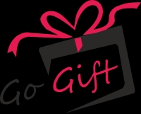 Go Gift