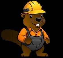 Toolsbob