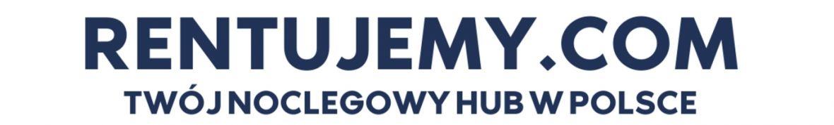 RENTUJEMY_COM