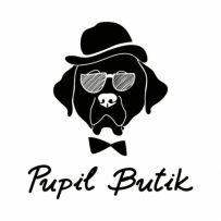 Pupil Butik