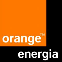 Orange Energia