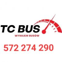 Tc Bus