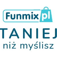FUNMIX.PL