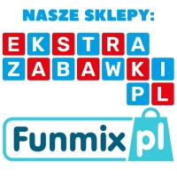 FUNMIX.PL