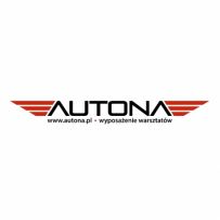 Autona Dystrybucja logo
