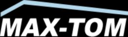 MAX-TOM