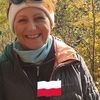 Krystyna