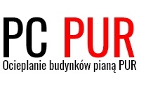 PC PUR Paweł Czerwiak