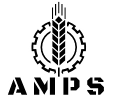 AMPS Sp. z o.o.