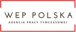 Wep Polska Sp. Z O.O.