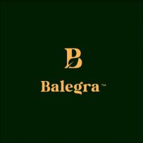 Mateusz Barwa Balegra
