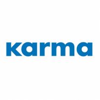 KARMA Chojnice