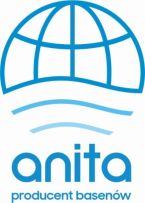 PHU ANITA IMPORT-EXPORT Producent basenów i zadaszeń