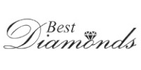 Best Diamonds