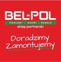 Bel-pol Chojnice