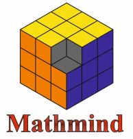 Mathmind