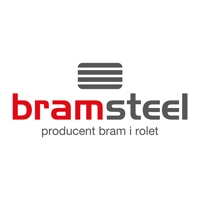 Bramsteel