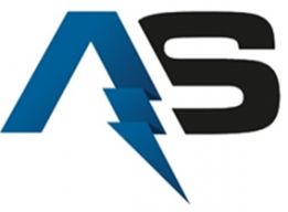 AS Electric