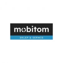 GSM STORE SERVICE