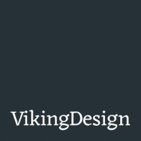 Marcin Wypijewski - VikingDesign