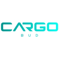 Cargo-Bud Mateusz Sochcki