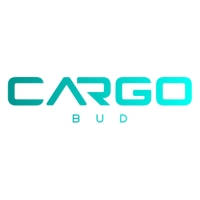 Cargo-Bud Mateusz Sochcki